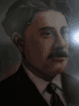 Tri.Oswaldo Cruz
