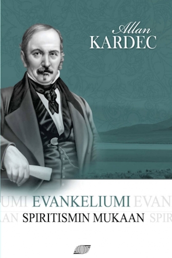 evankeliumi