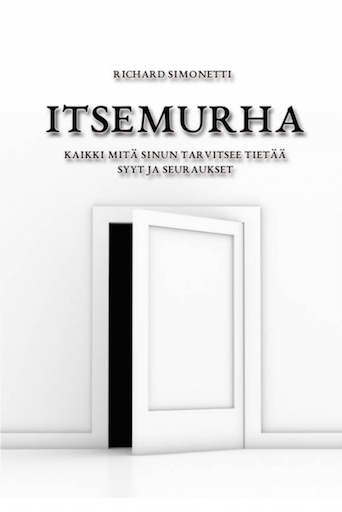 itsemurha