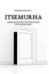 Itsemurha