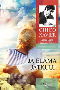 Ja elämä jatkuu