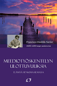 Meediotyönskentelyn ulottuvuuksia