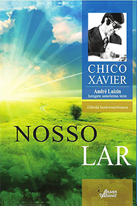 Nosso Lar