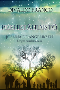 Perhetähdistö