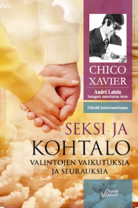 Seksi ja kohtalo