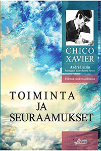 Toiminta ja seuraumukset