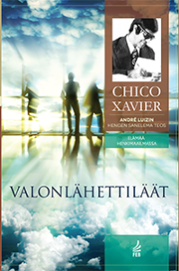 Valonlähettiläät