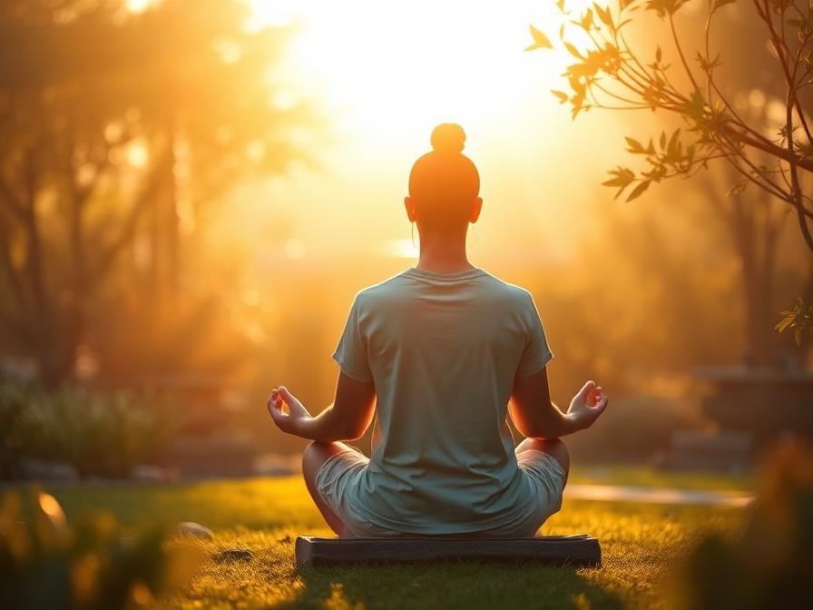 meditation-zen