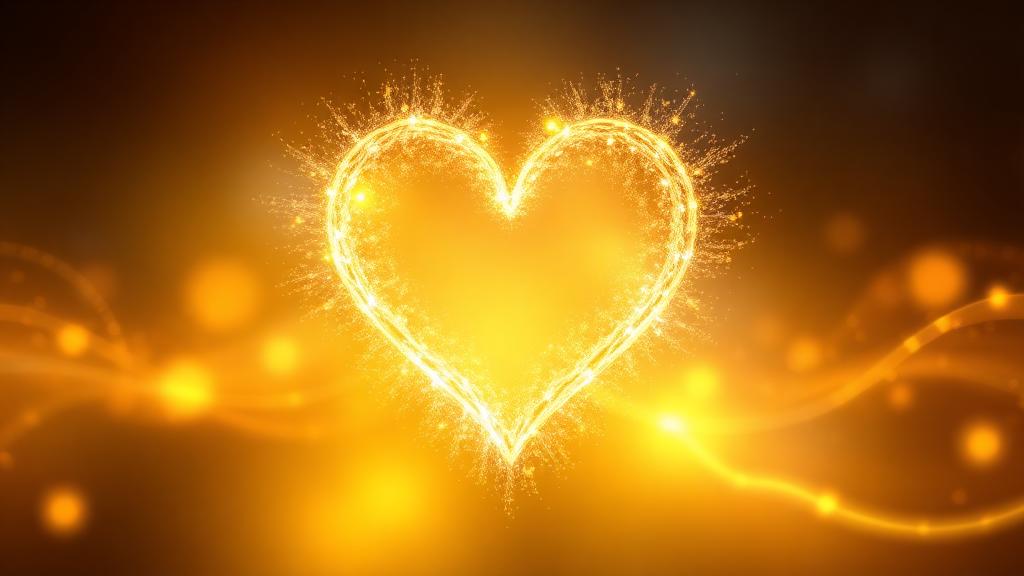 spiritual-healing